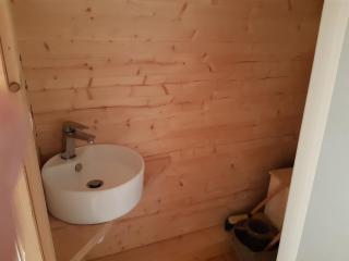 Camping Onlycamp Port Sainte Marie - Malicorne-sur-Sarthe - 4