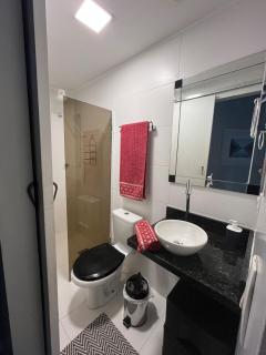 Duplex bem localizado na Oscar Freire - São Paulo - 8