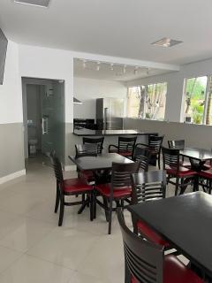 Duplex bem localizado na Oscar Freire - São Paulo - 7