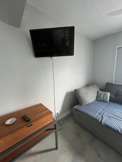 Duplex bem localizado na Oscar Freire - São Paulo - 6