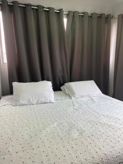 Duplex bem localizado na Oscar Freire - São Paulo - 4