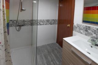 PQ Nogalera - 6
