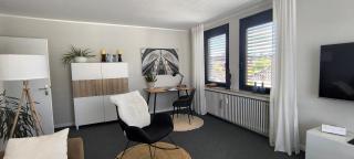 Kissinger38 - Detmold - 7