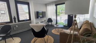 Kissinger38 - Detmold - 8