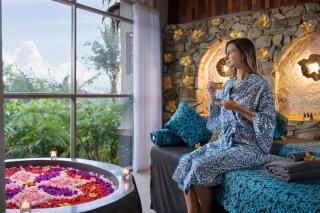 Sacred Valley by Pramana Villas - 1