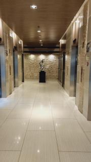 Carps Staycation - 7