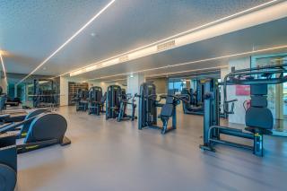 Cond Bayline - Corvina - SPA - POOL - GYM - BEACH - BY BEDZY - Armação de Pêra - 4