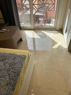 New Studio at La Hacienda - Ras sedr راس سدر - لاهسيندا - 9