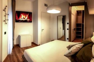 A Touch of Elegance - Milan - 4