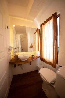 Uğurlu Dükkan Rooms - Eskiömerler - 7