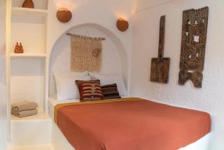 Uğurlu Dükkan Rooms - Eskiömerler - 3