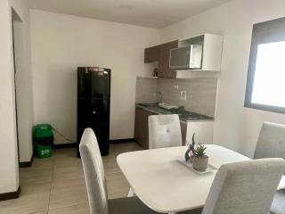 Apartamento zona laureles - Medellín - 5