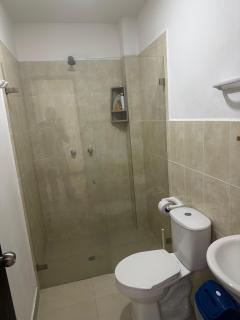 Apartamento zona laureles - Medellín - 7
