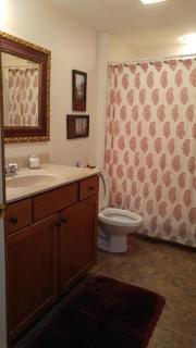Mountain Retreat With Great View and Calm Winds - Burnsville - 4