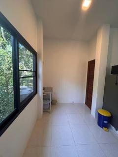 White Villa at the heart of Koh Phangan - 7