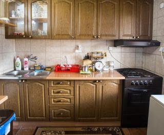 Cosy Cottage Žabljak - Kovačka Dolina - 4