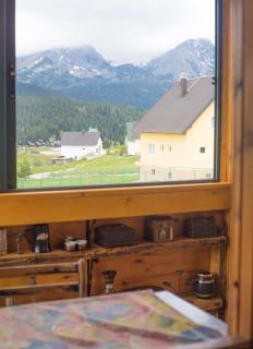 Cosy Cottage Žabljak - Kovačka Dolina - 2