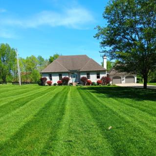 Bourbon Trail Hot Tub Open March 2026 - 1