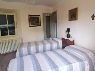 Cottage Belvedere - 7
