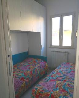 Appartamento Passeggiata Vista Mare - 2