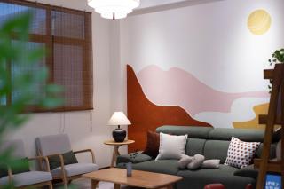 出水茶旅民宿 - 7