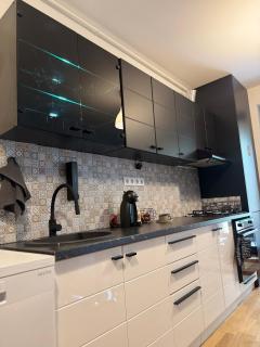 Serenity Oasis - Braşov - 3