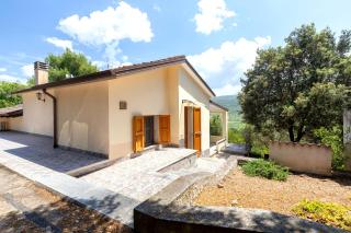 SARDINIA RE - Villa Green Val - Alghero - 3