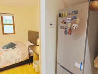 Veronica Cottage - Southampton - 1