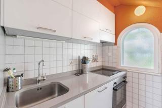 Casa Baciocca App 1159 - Orselina - 5
