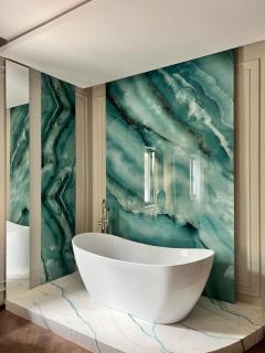 Horace Exclusive Residence Fagaras - Făgăraş - 3