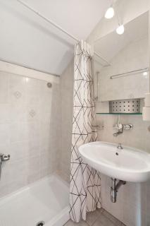 Casa Baciocca App 1159 - Orselina - 4