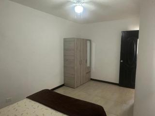 Apartamento zona laureles - Medellín - 1