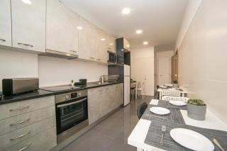 Luxury Central Lisbon rooms and suites, ideal for tourists - Lisboa - 0