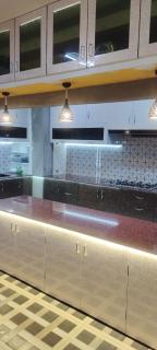 Sunny Homestay - Silchar - 1