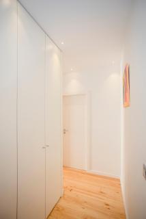 Liiiving in Porto-Mouzinho Residence Apartments - Porto - 8