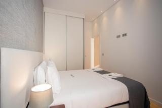 Liiiving in Porto-Mouzinho Residence Apartments - Porto - 2