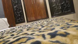 Couple Guest House - Karachi - 0