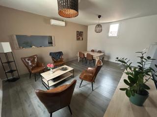 Chez Thibaud - Frontignan - 0