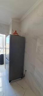 Wasim apartamento tanger - Tanger - 3