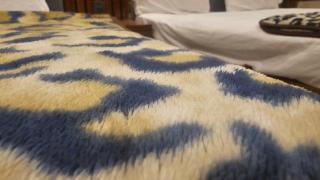 Couple Guest House - Karachi - 2