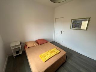 Chez Thibaud - Frontignan - 7