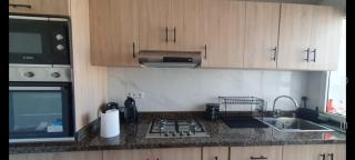 Wasim apartamento tanger - 2