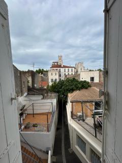 Chez Thibaud - Frontignan - 4
