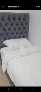 Wasim apartamento tanger - Tanger - 7