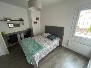 Chez Thibaud - Frontignan - 3