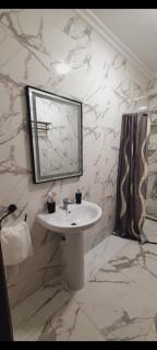 Wasim apartamento tanger - Tanger - 1