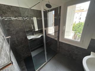 Chez Thibaud - Frontignan - 1