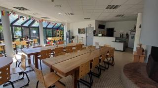 Hostel Rennes - 5