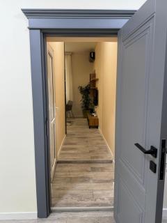 The Flagpoint - 9