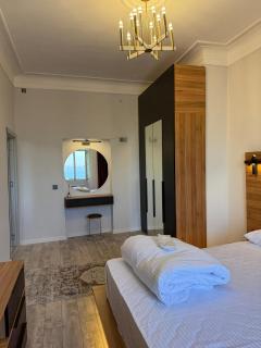 The Flagpoint - Baku - 8